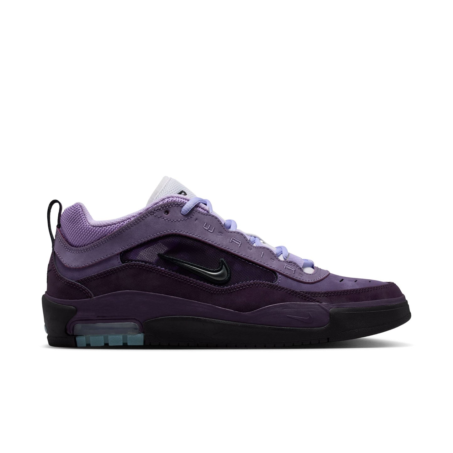 Nike Air Max Ishod