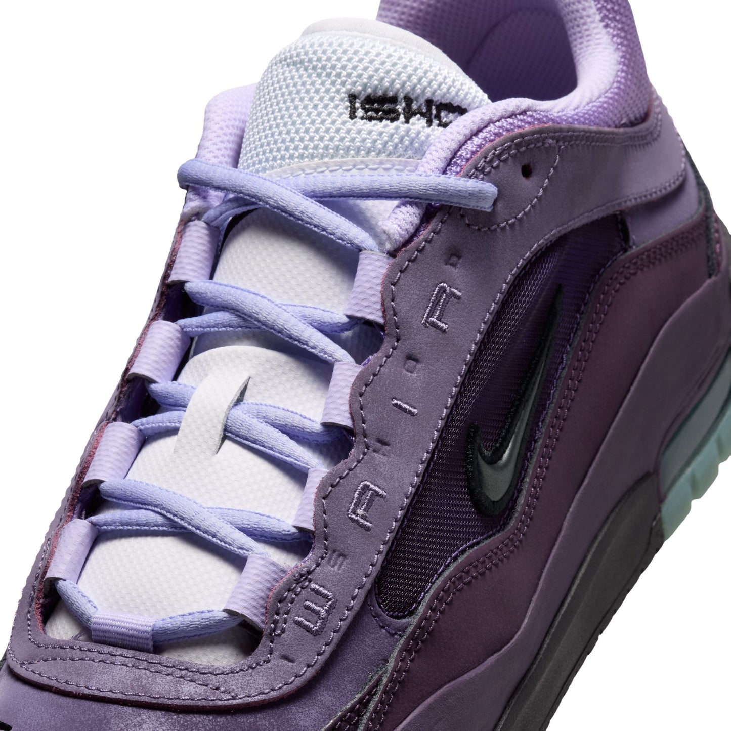 Nike Air Max Ishod