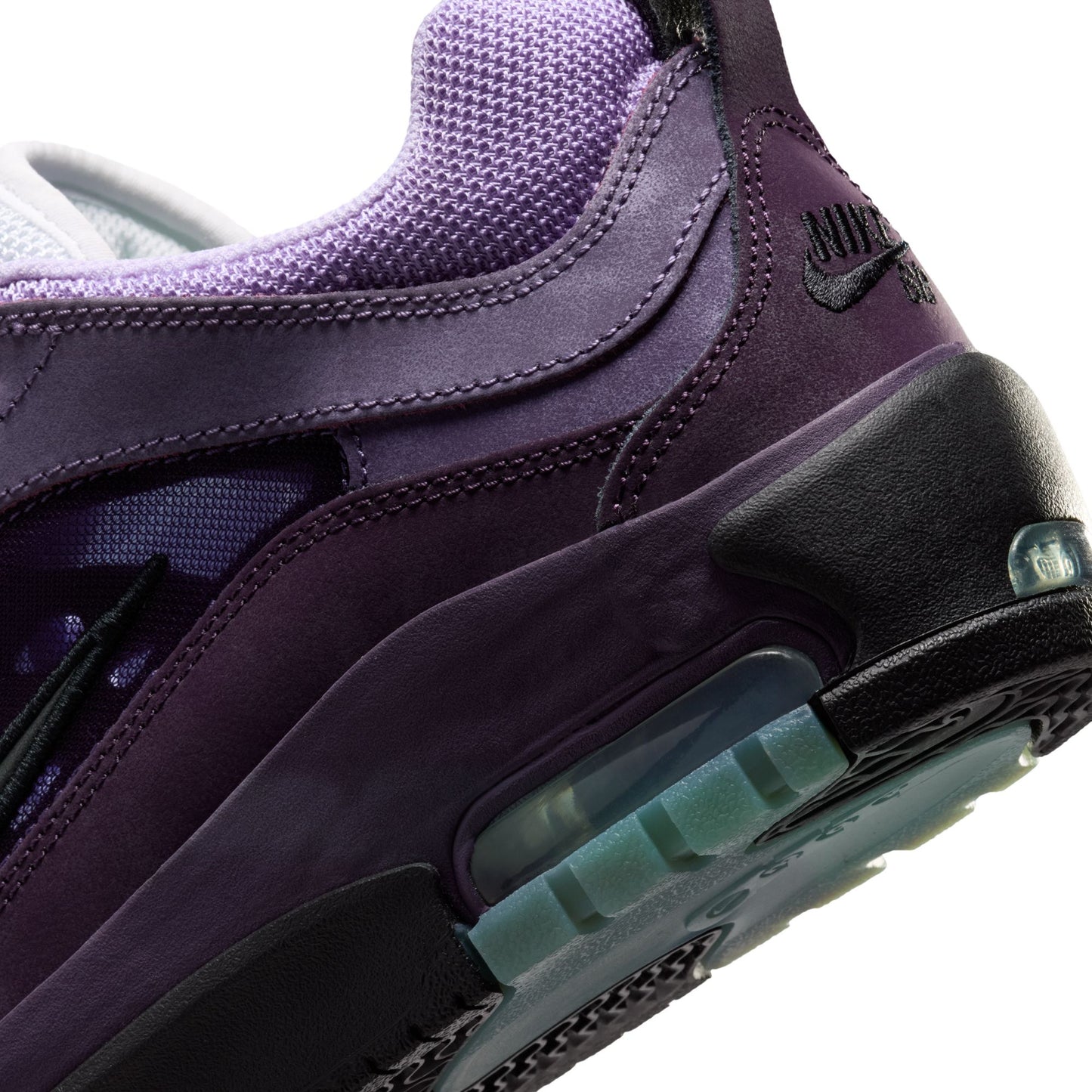 Nike Air Max Ishod