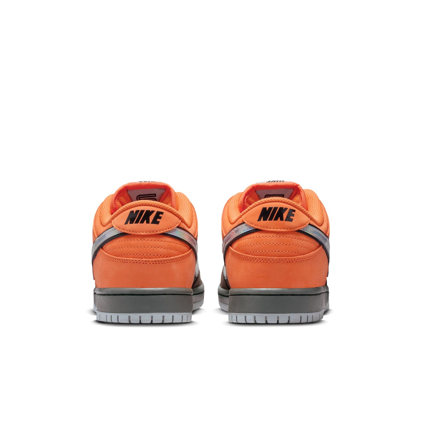 Nike SB Dunk Low ‘Muni Pass’