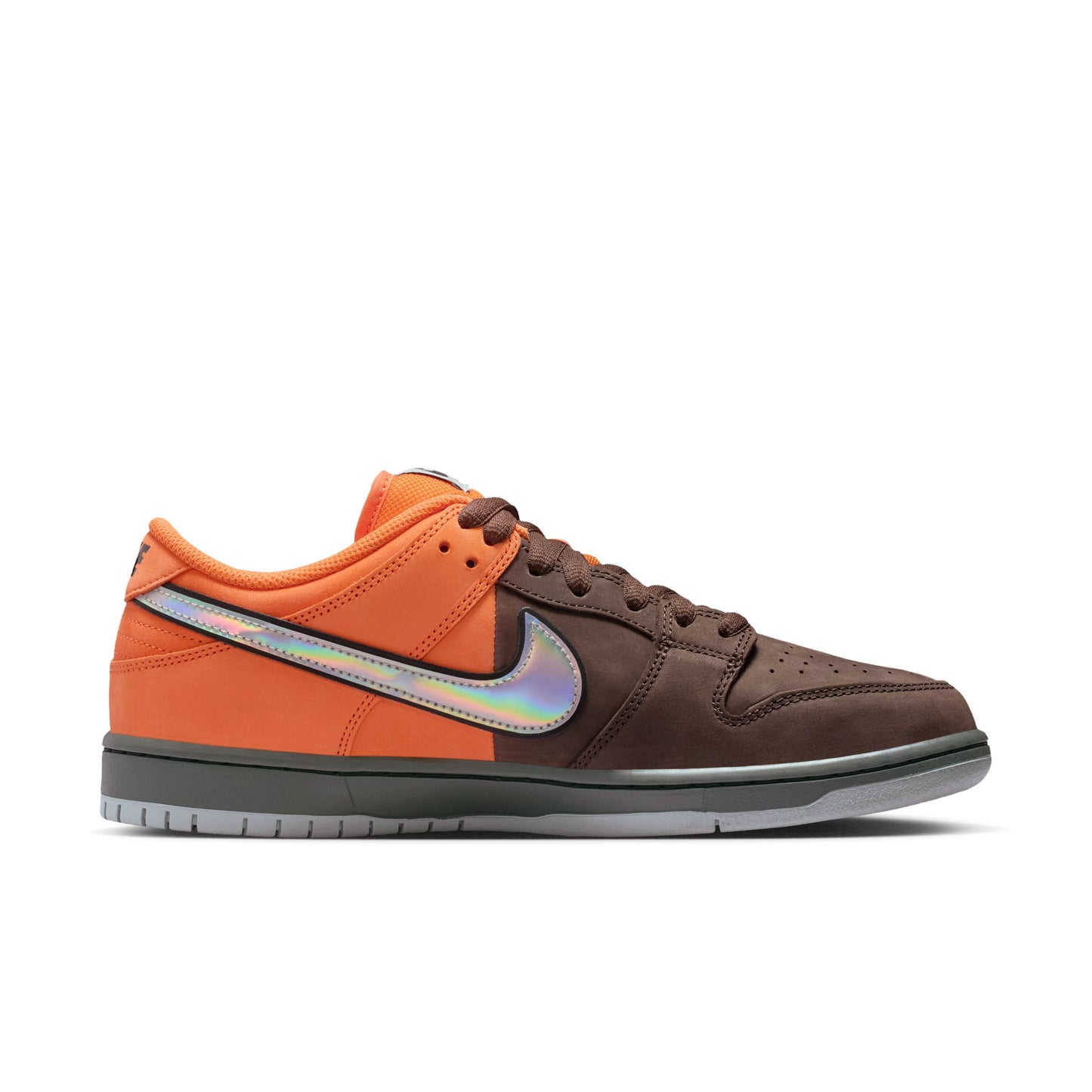 Nike SB Dunk Low ‘Muni Pass’