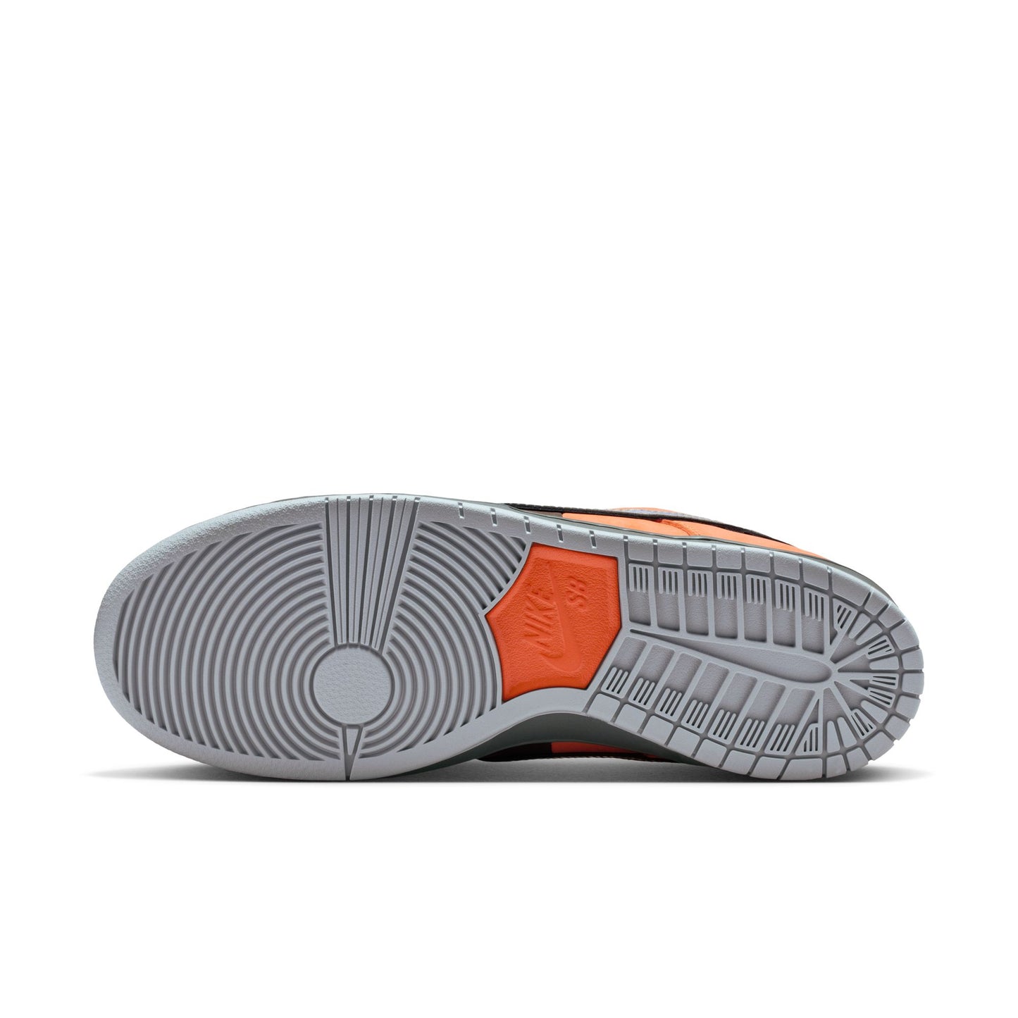 Nike SB Dunk Low ‘Muni Pass’