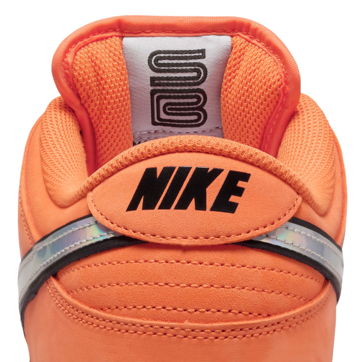 Nike SB Dunk Low ‘Muni Pass’