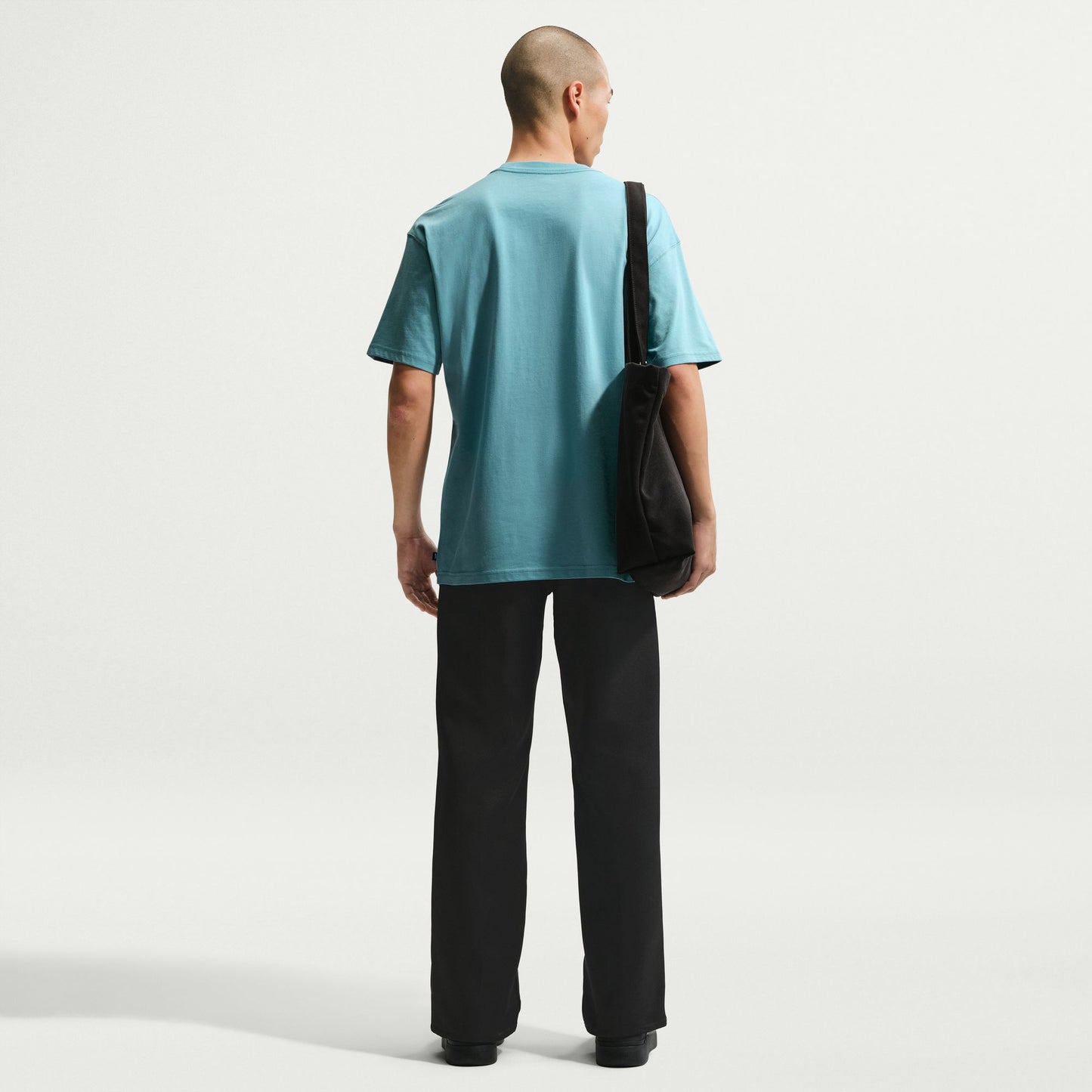 Nike SB Skate T-Shirt
