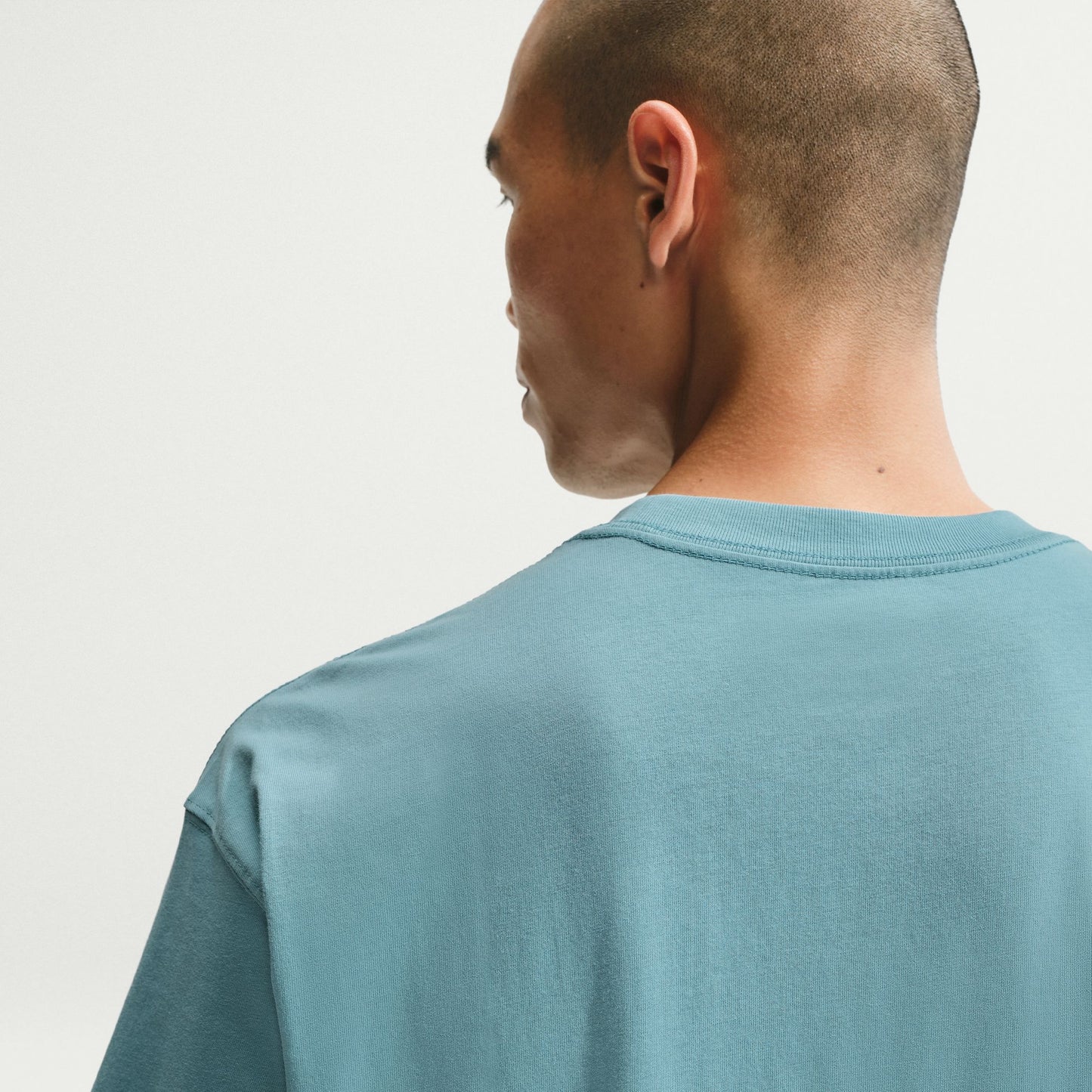 Nike SB Skate T-Shirt