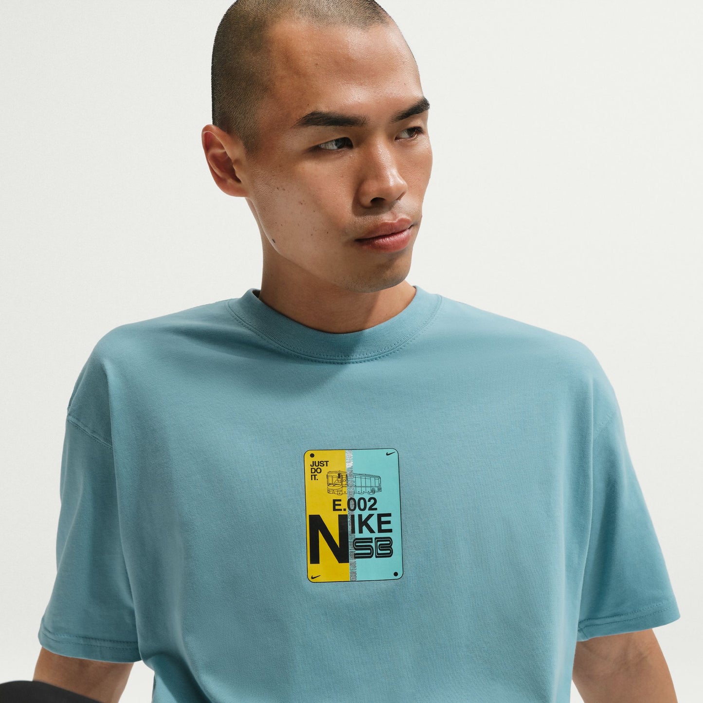 Nike SB Skate T-Shirt