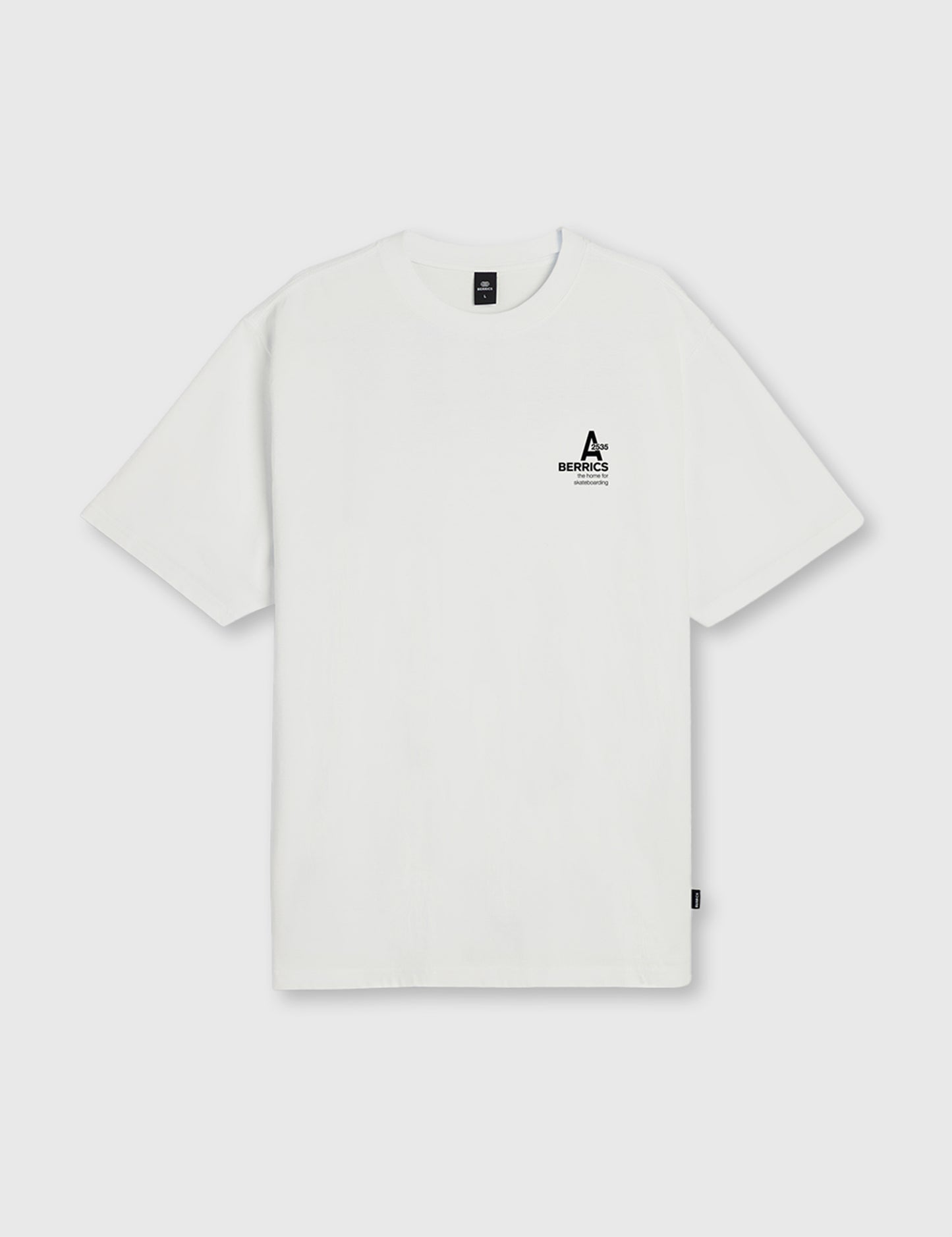 A2535 T-Shirt