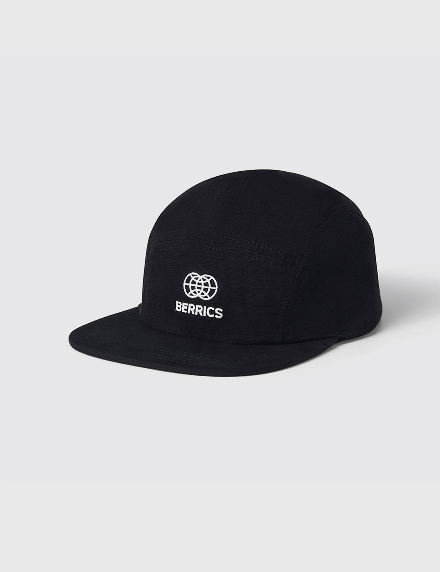 The Berrics Online Skateshop – The Berrics Canteen