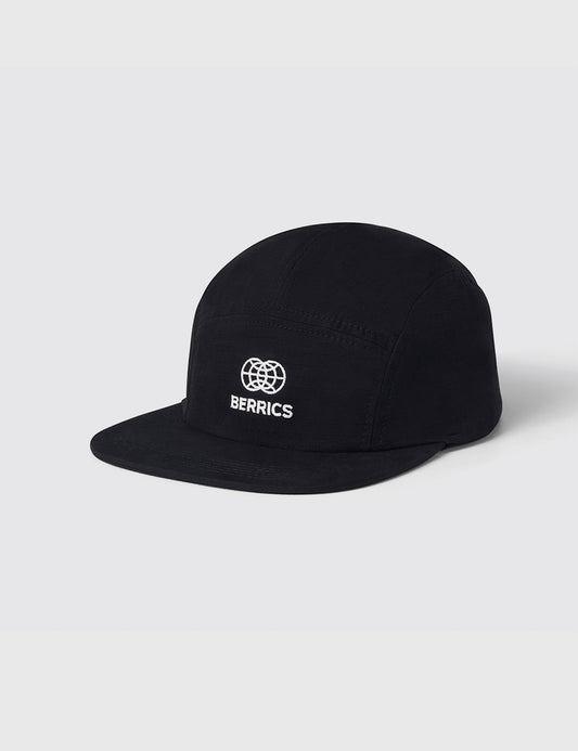 5-Panel Cap