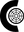 The Berrics Online Skateshop logo