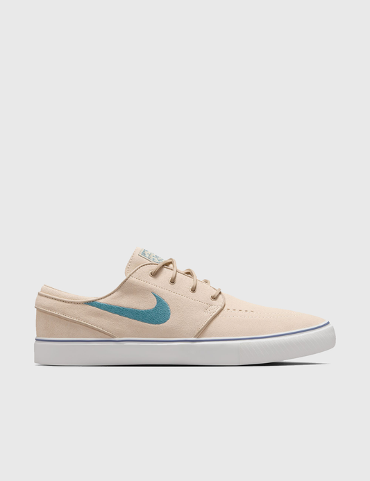 Janoski OG+