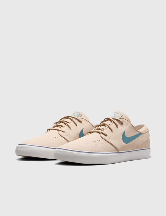 Janoski OG+