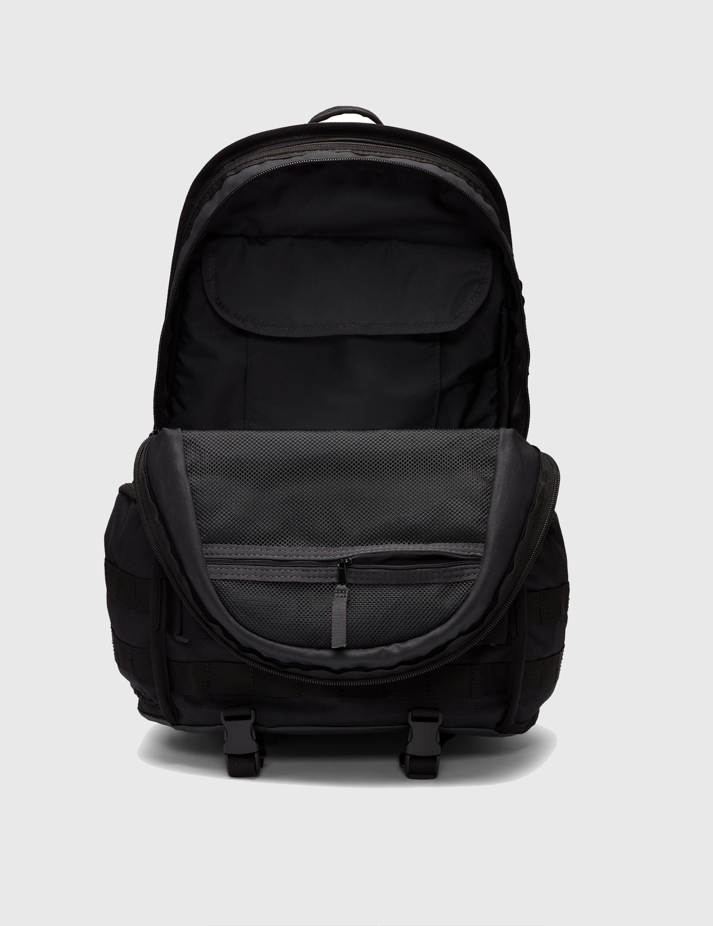 RPM Backpack