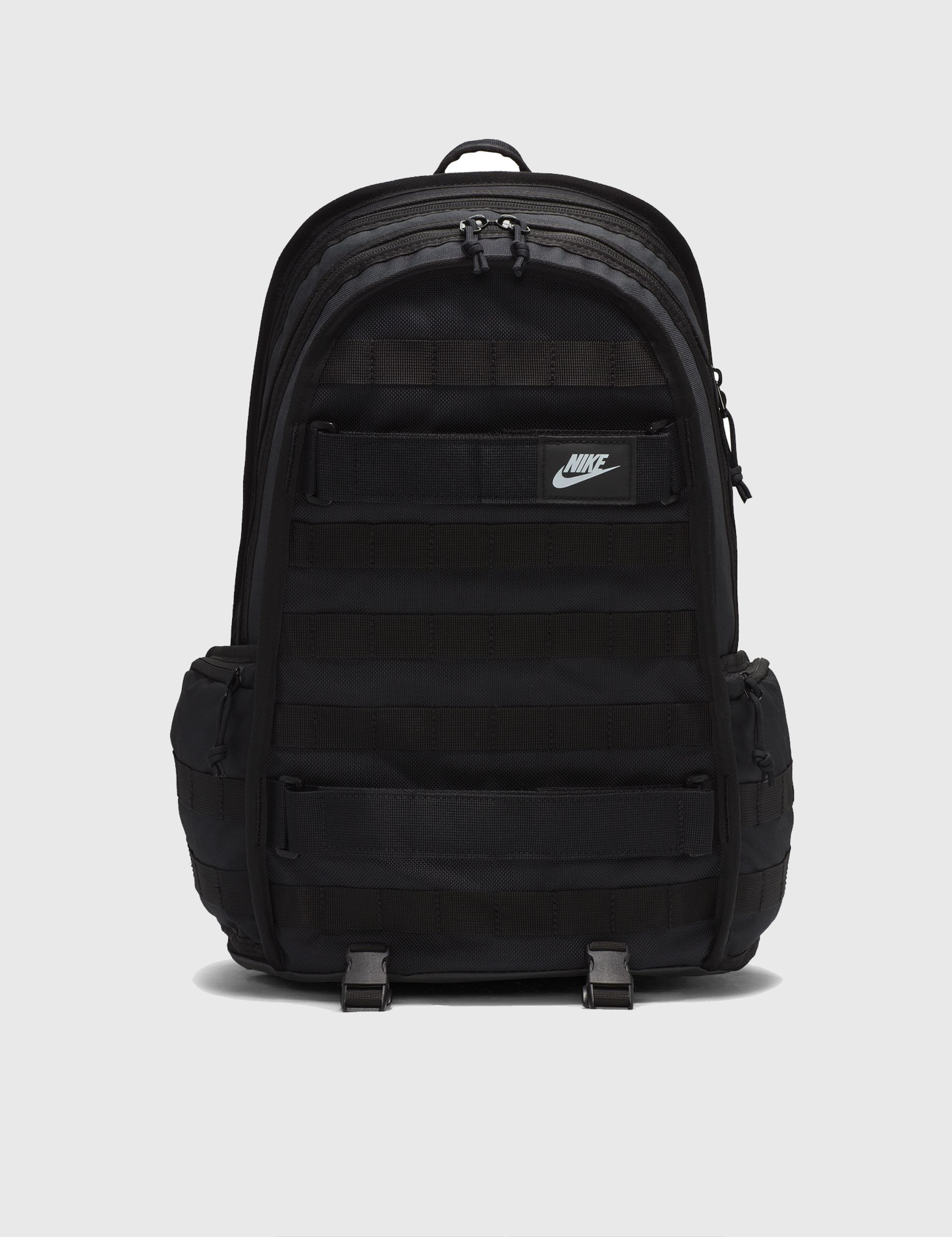 RPM Backpack