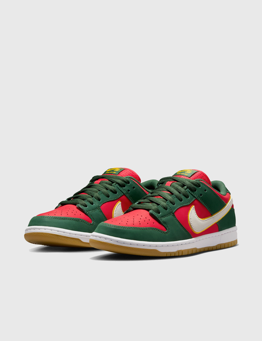 Dunk Low Pro