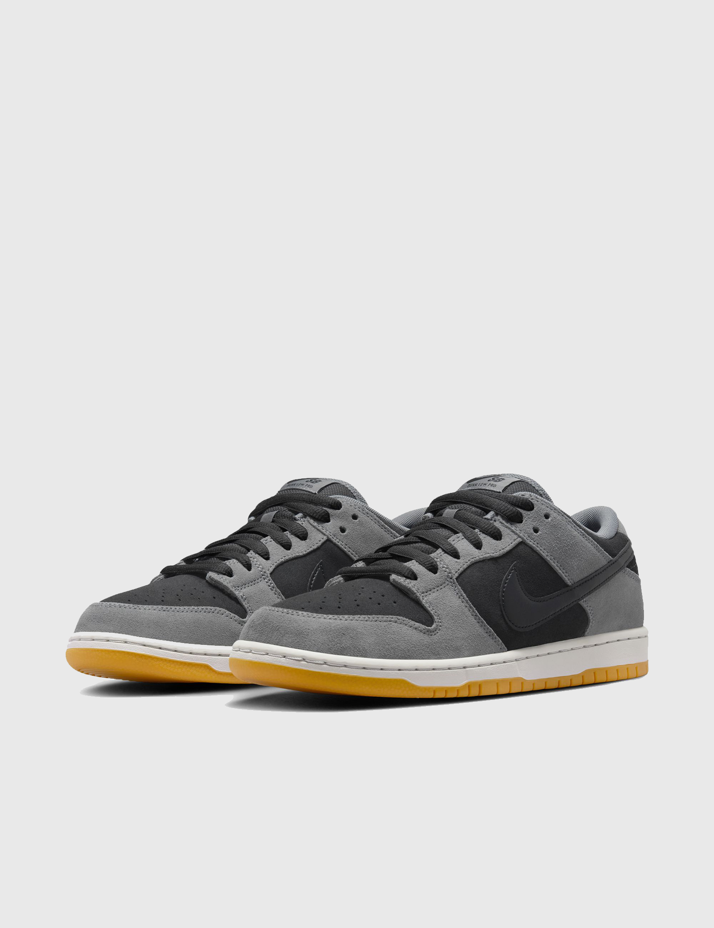 Dunk Low Pro