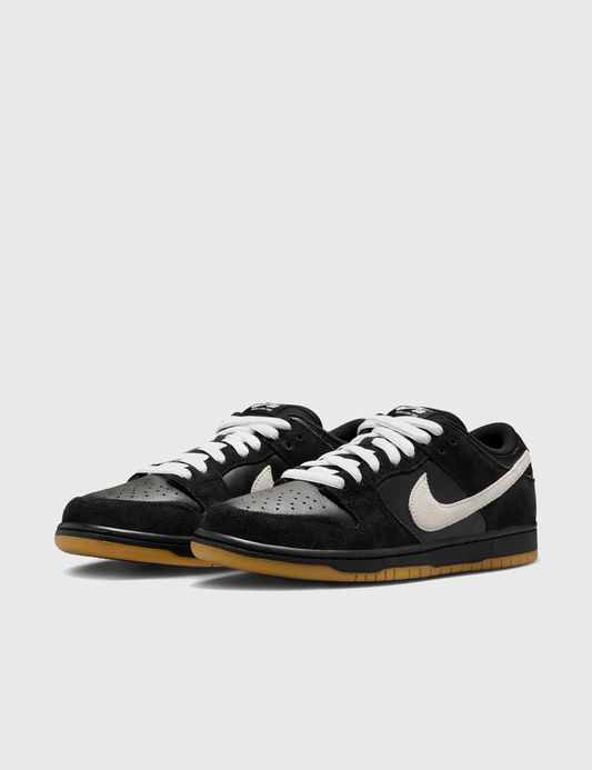 Dunk Low Pro