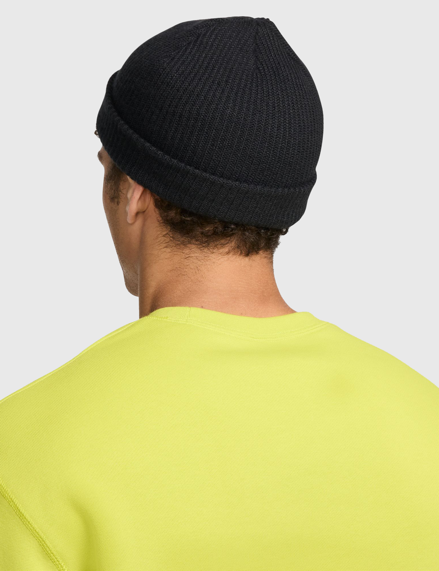 Nike SB Terra Beanie