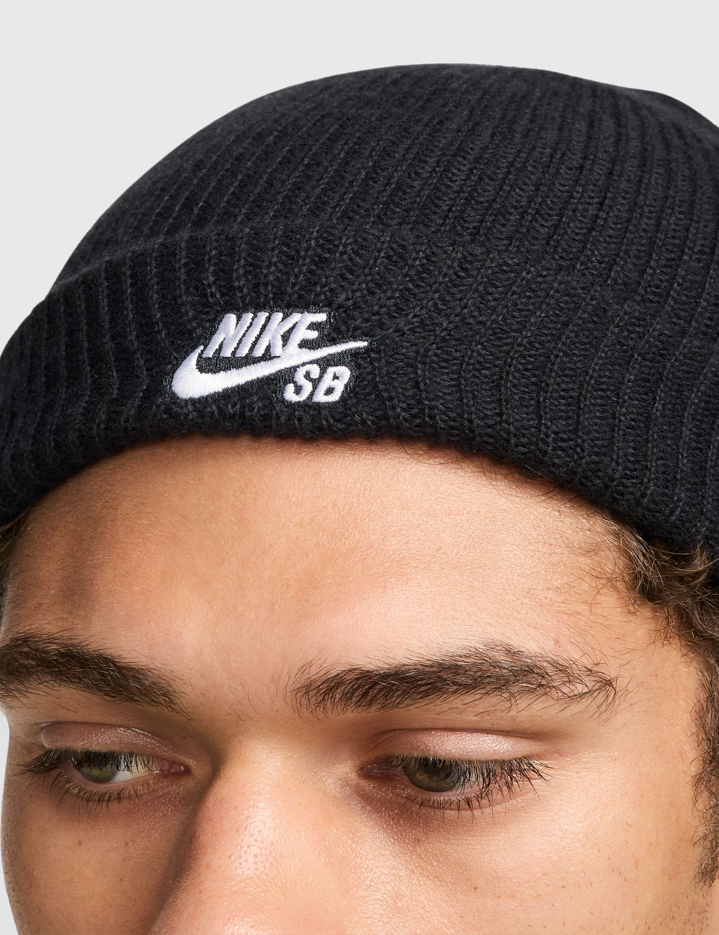 Nike SB Terra Beanie