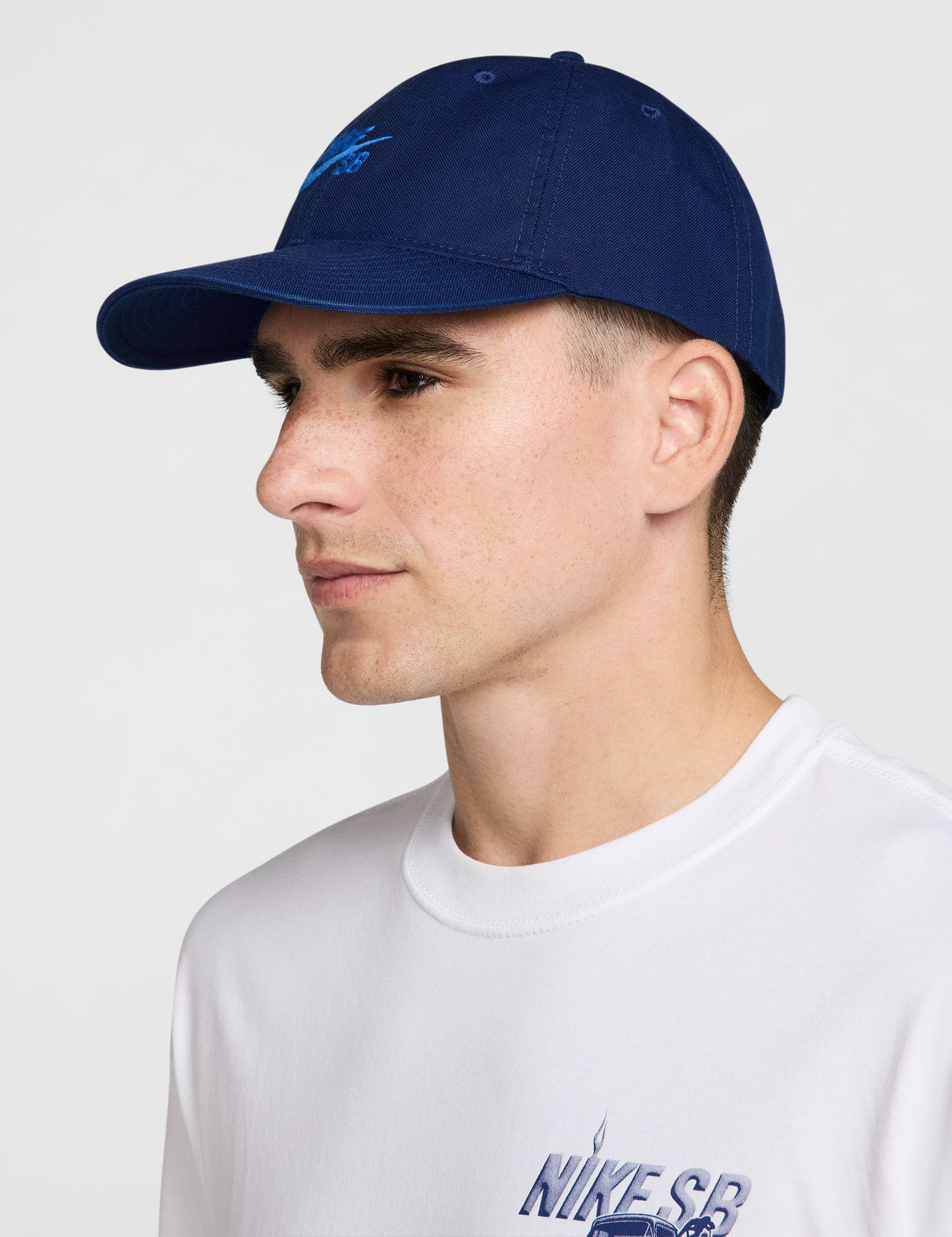 Nike SB Club Hat