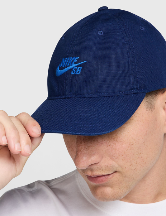 Nike SB Club Hat