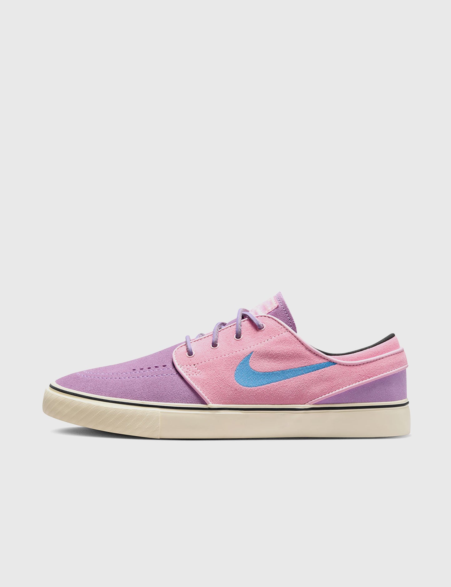 Janoski OG+