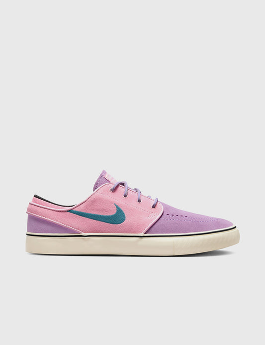 Janoski OG+