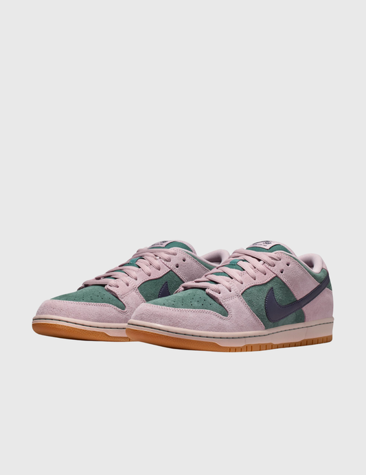 Nike SB Dunk Low Pro "Mineral Slate"