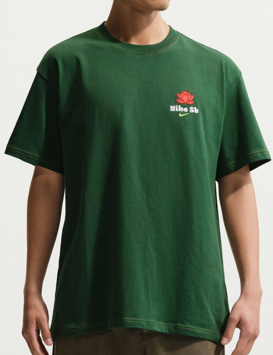 Nike SB Thai New Year T-Shirt