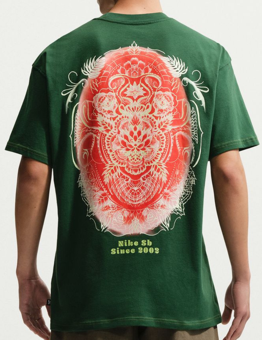 Nike SB Thai New Year T-Shirt
