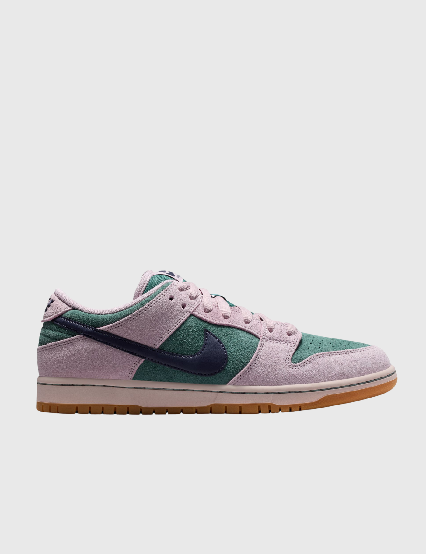 Nike SB Dunk Low Pro "Mineral Slate"