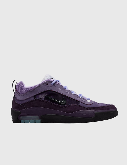 Nike Air Max Ishod