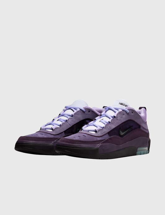 Nike Air Max Ishod