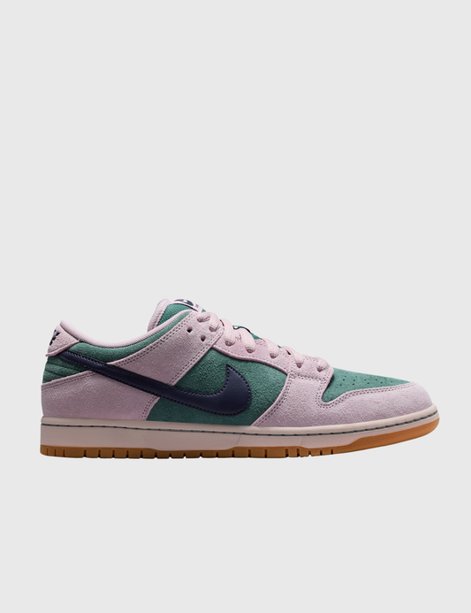 Nike SB Dunk Low Pro "Mineral Slate"