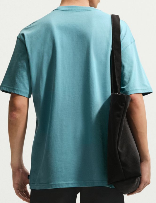 Nike SB Skate T-Shirt