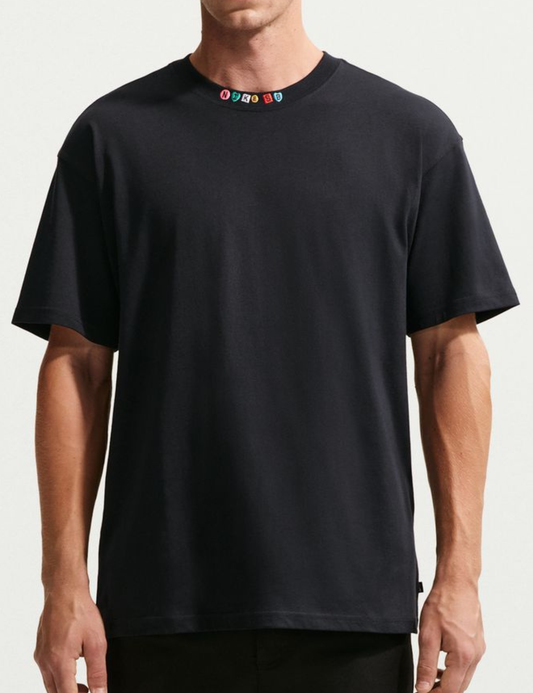 Nike SB Skate T-Shirt