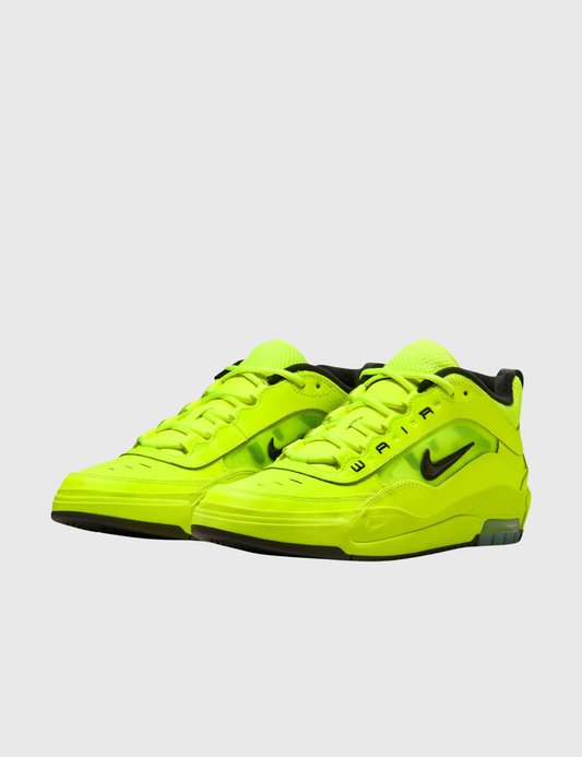 Air Max Ishod Premium