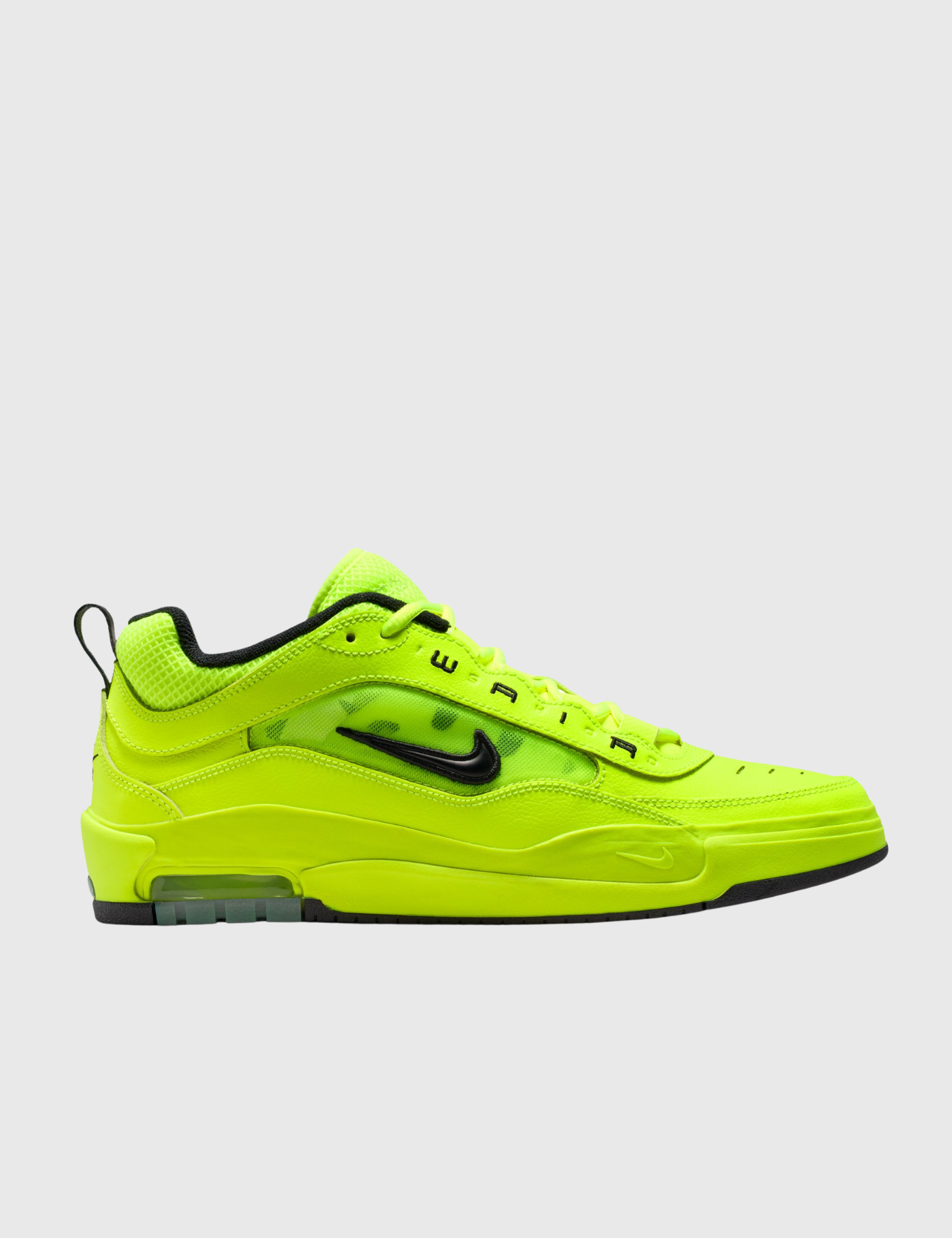 Air Max Ishod Premium