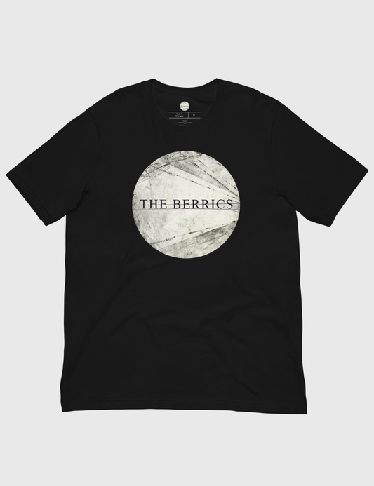 OG Berrics Logo Tee