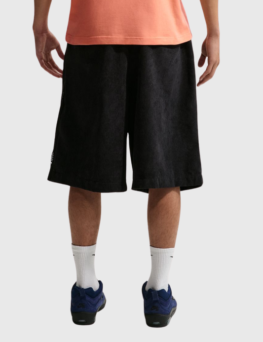 Nike SB Corduroy Skate Shorts