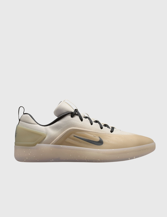 Nike SB Zoom Nyjah 4