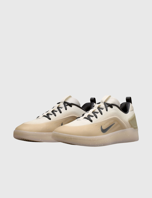 Nike SB Zoom Nyjah 4