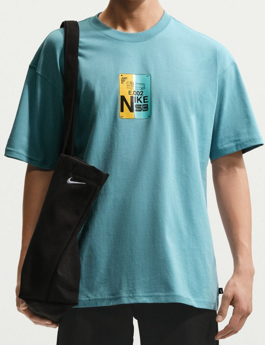 Nike SB Skate T-Shirt