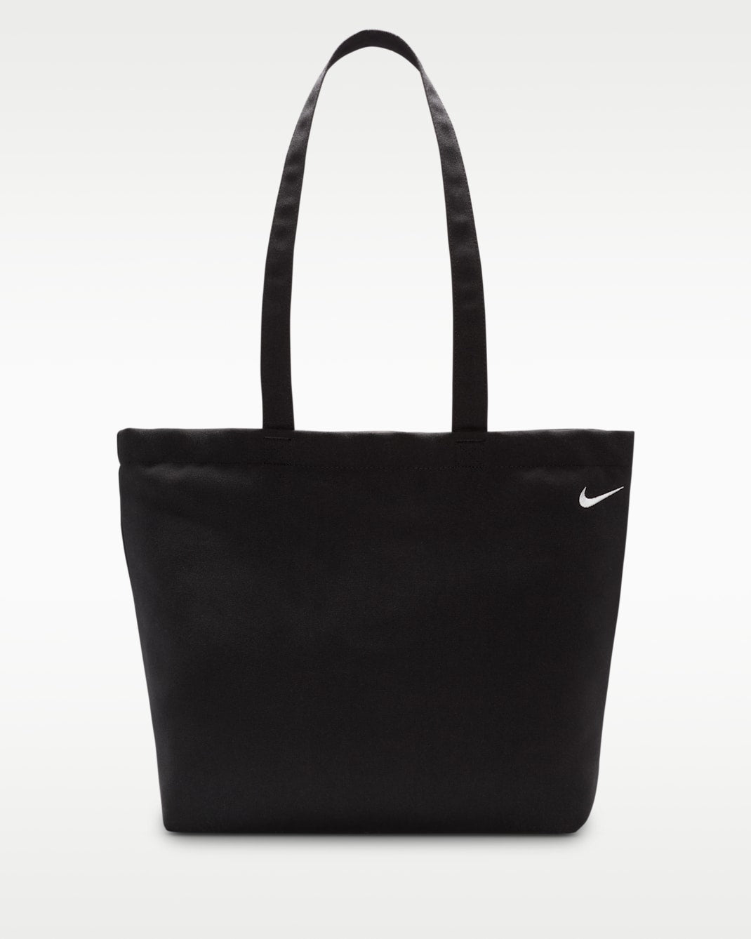 Nike Heritage 2.0 Tote Bag