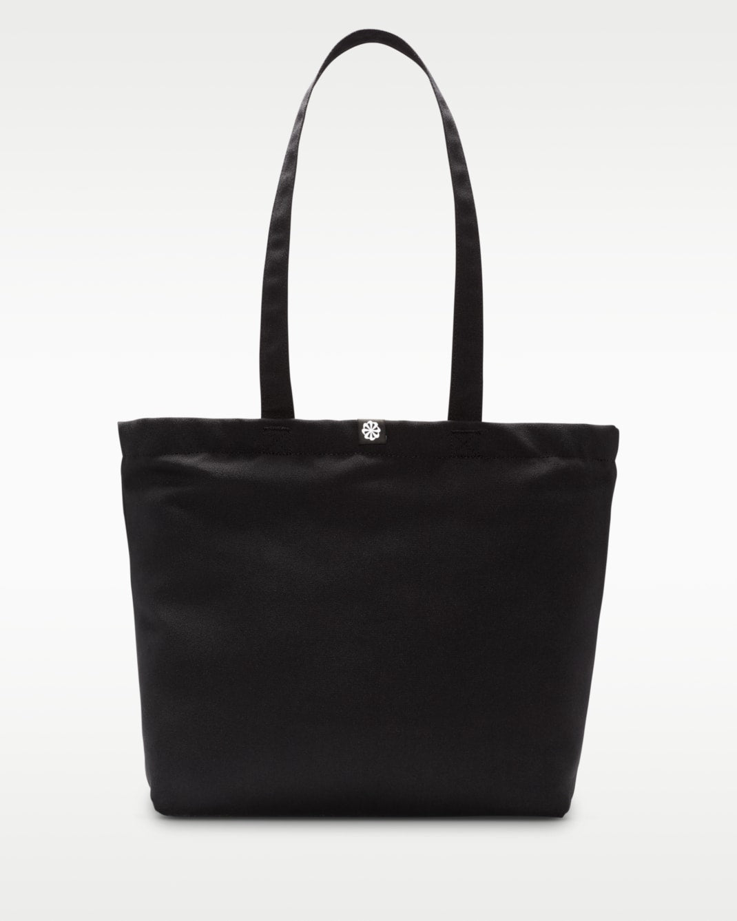 Nike Heritage 2.0 Tote Bag
