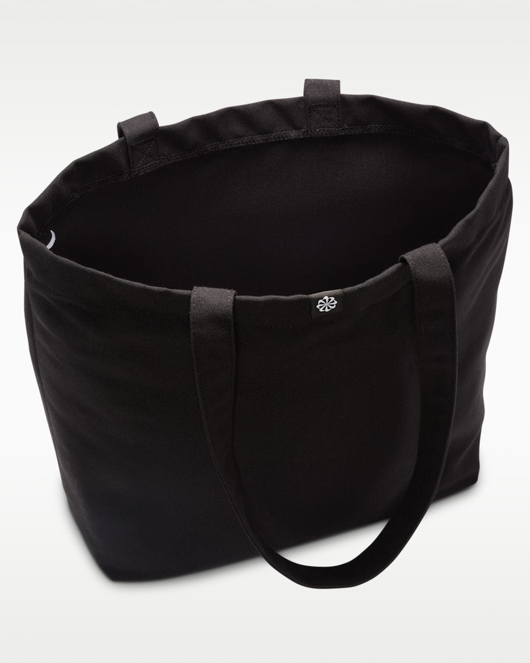 Nike Heritage 2.0 Tote Bag