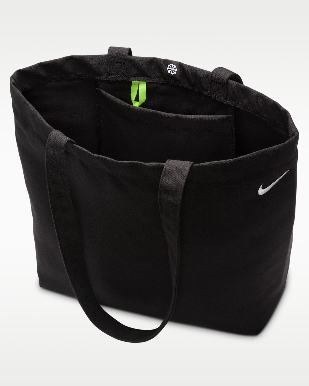 Nike Heritage 2.0 Tote Bag