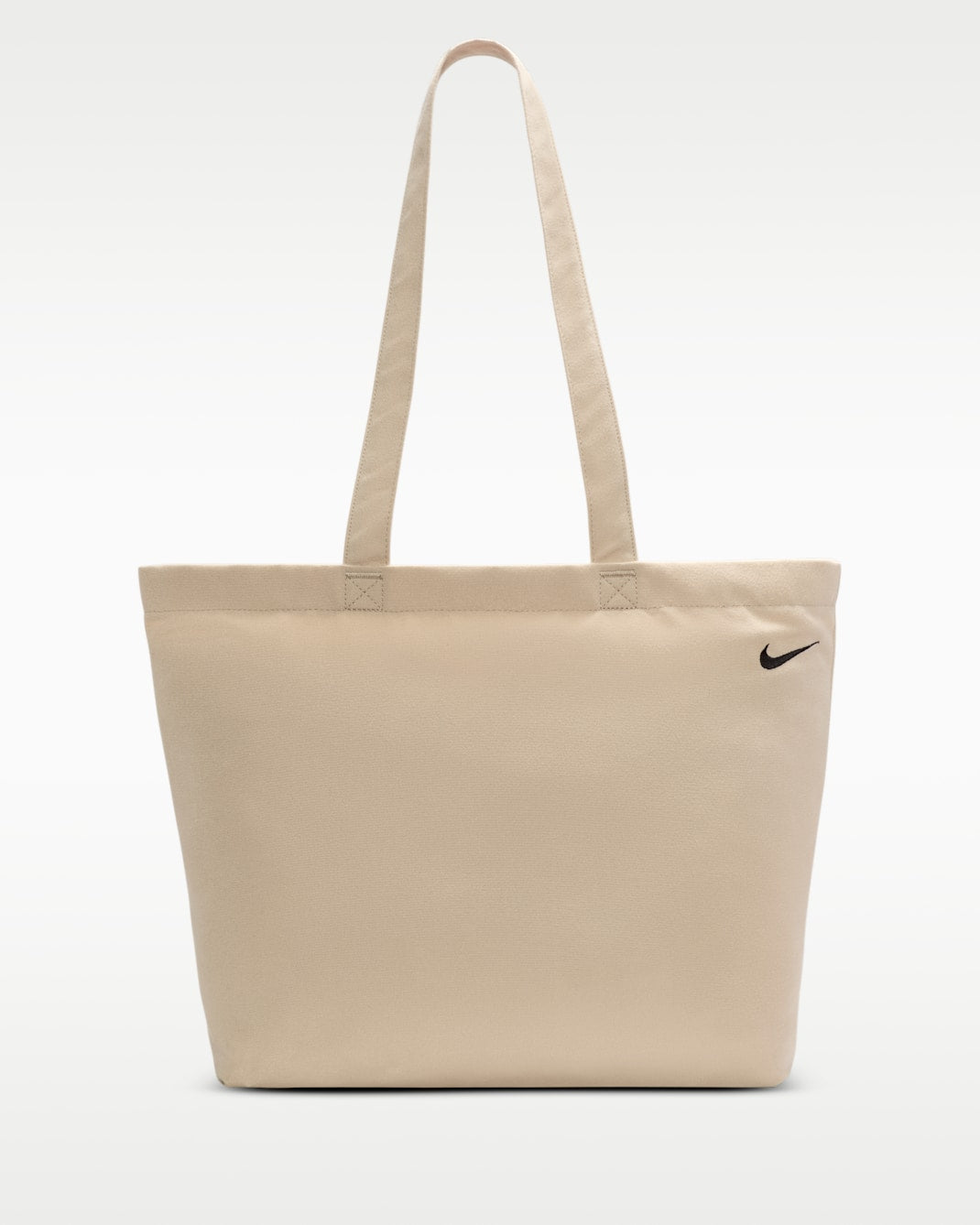 Nike Heritage 2.0 Tote Bag