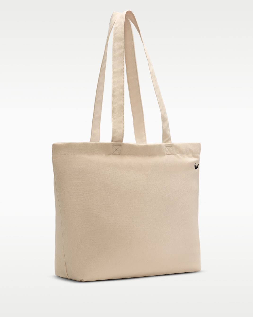 Nike Heritage 2.0 Tote Bag