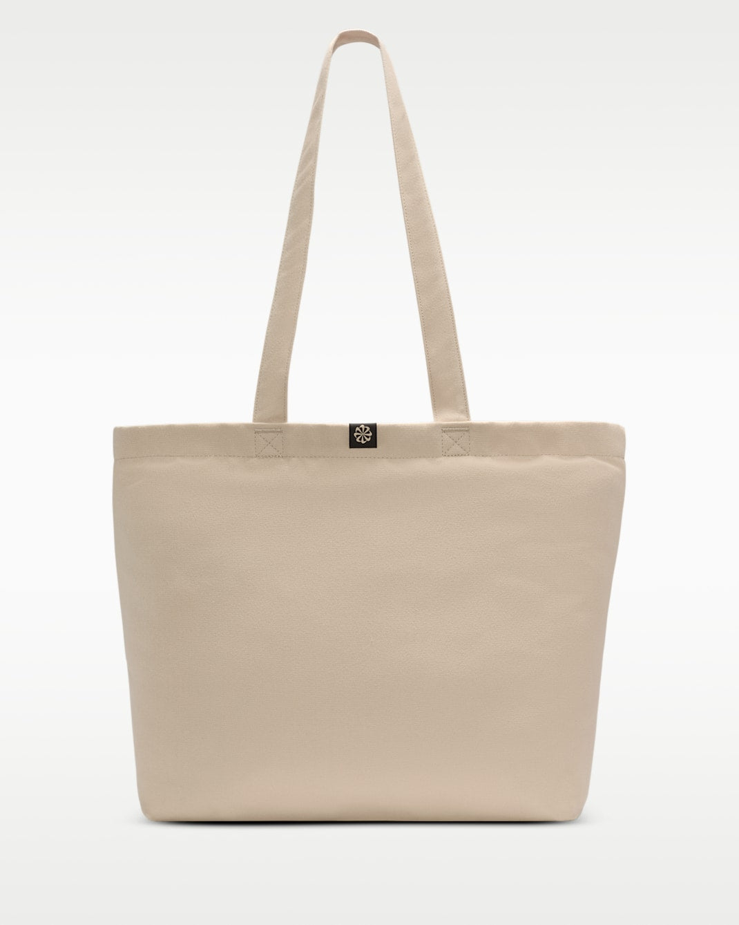 Nike Heritage 2.0 Tote Bag